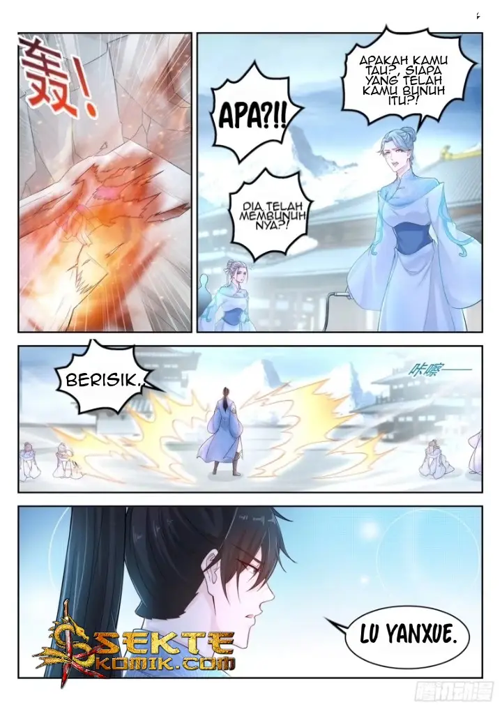 image-komik-rebirth-of-the-urban-immortal-cultivator-chapter-388-1/19