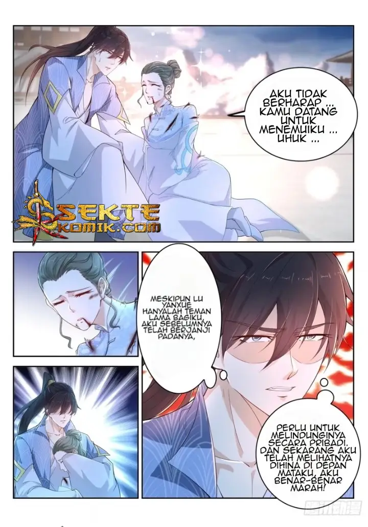 image-komik-rebirth-of-the-urban-immortal-cultivator-chapter-388-2/19