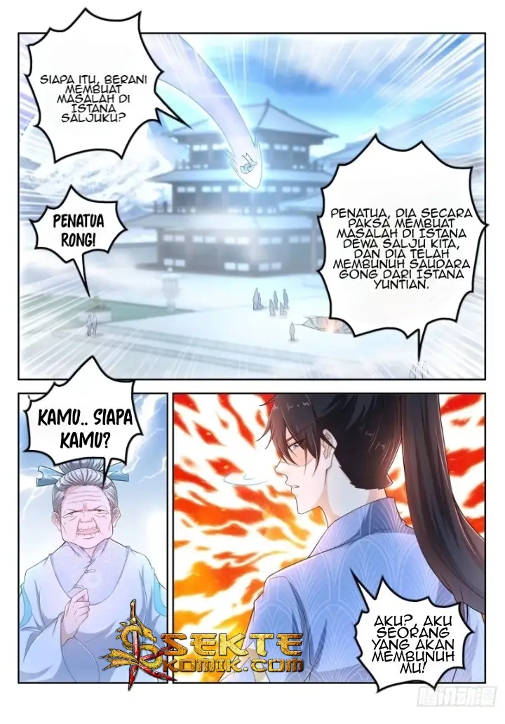 image-komik-rebirth-of-the-urban-immortal-cultivator-chapter-388-3/19