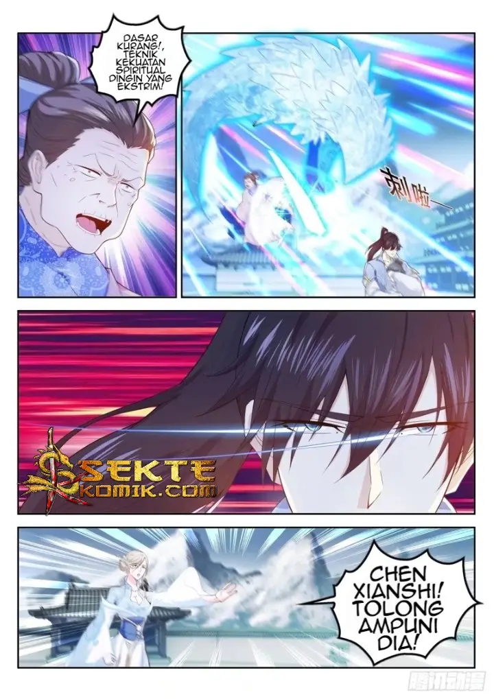 image-komik-rebirth-of-the-urban-immortal-cultivator-chapter-388-4/19