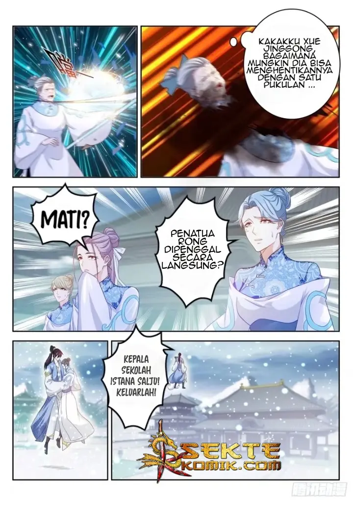 image-komik-rebirth-of-the-urban-immortal-cultivator-chapter-388-5/19