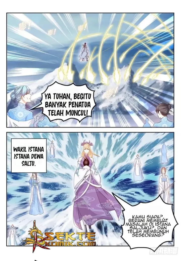image-komik-rebirth-of-the-urban-immortal-cultivator-chapter-388-6/19