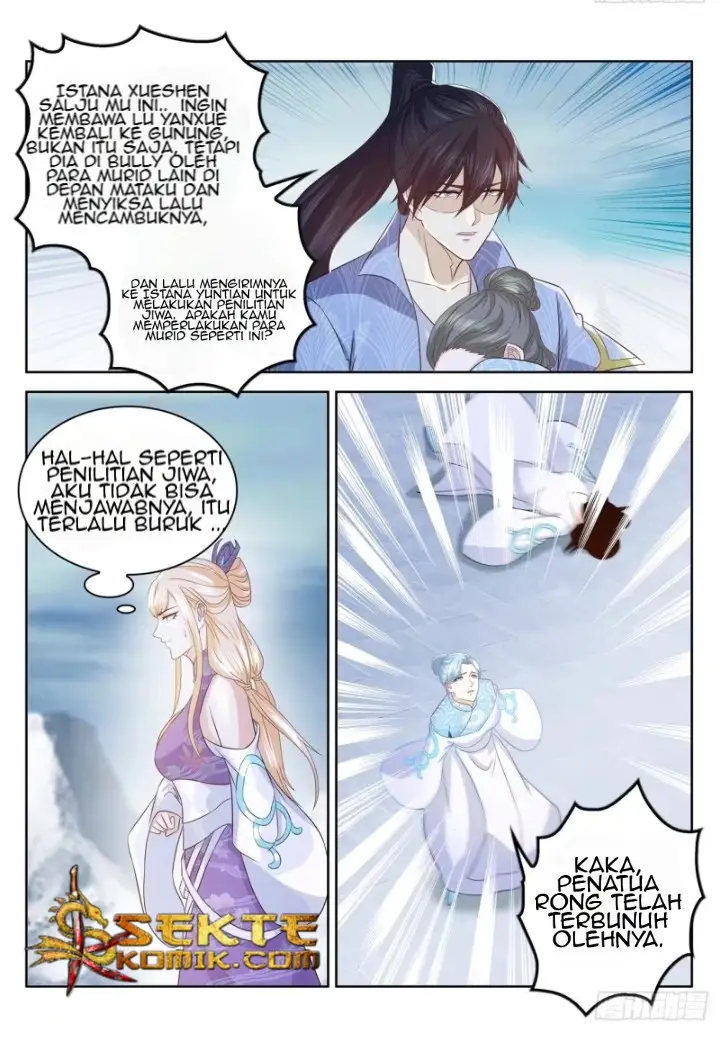 image-komik-rebirth-of-the-urban-immortal-cultivator-chapter-388-7/19