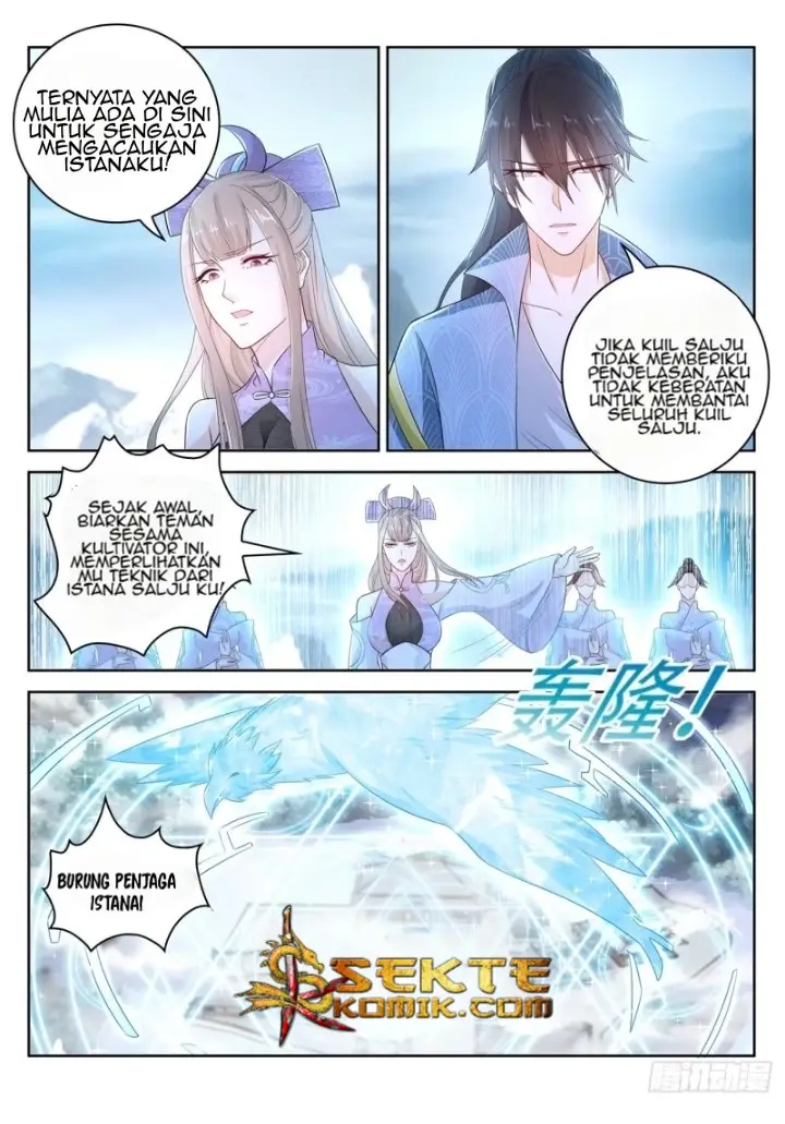 image-komik-rebirth-of-the-urban-immortal-cultivator-chapter-388-8/19