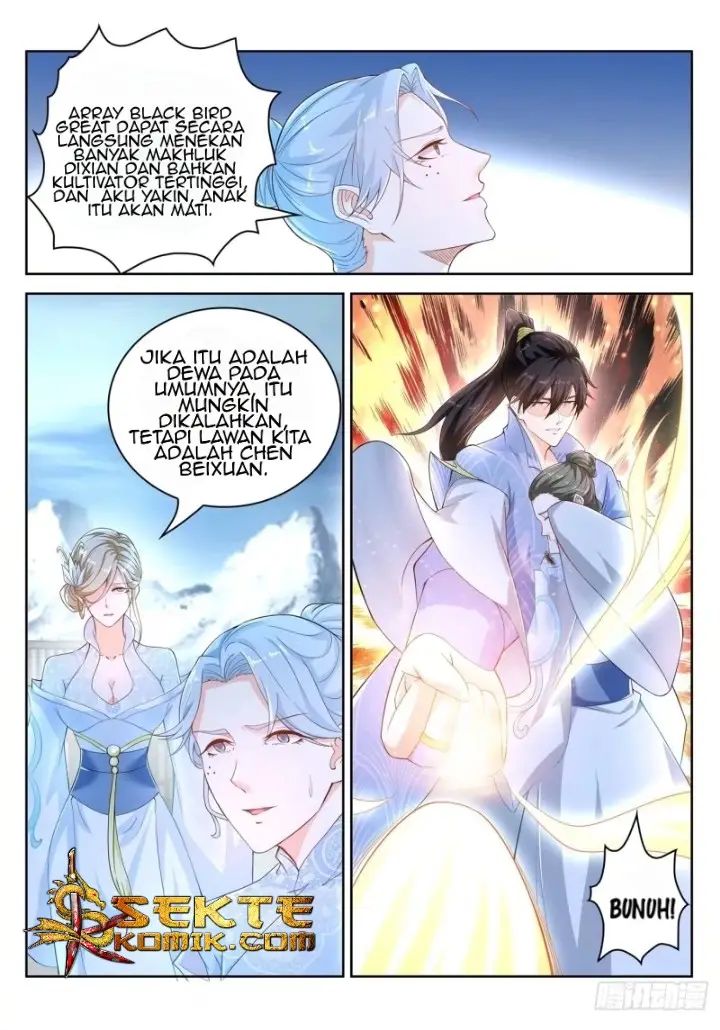 image-komik-rebirth-of-the-urban-immortal-cultivator-chapter-388-9/19