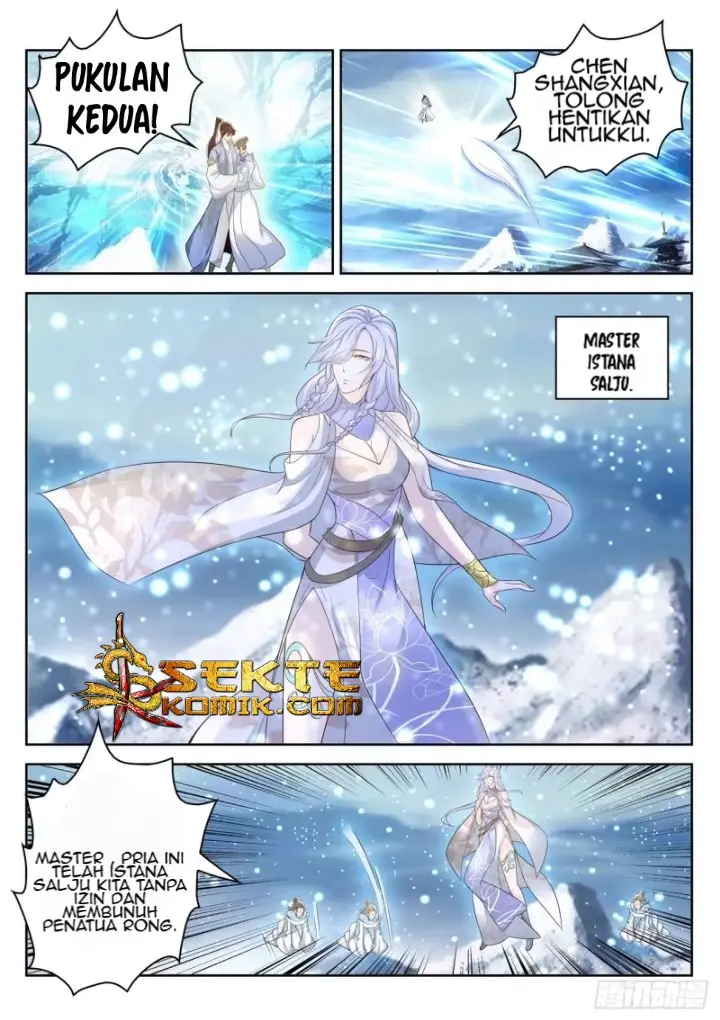 image-komik-rebirth-of-the-urban-immortal-cultivator-chapter-388-11/19