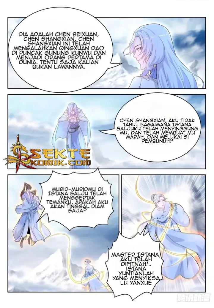 image-komik-rebirth-of-the-urban-immortal-cultivator-chapter-388-12/19