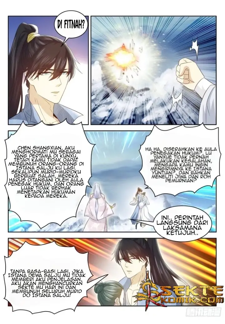 image-komik-rebirth-of-the-urban-immortal-cultivator-chapter-388-13/19