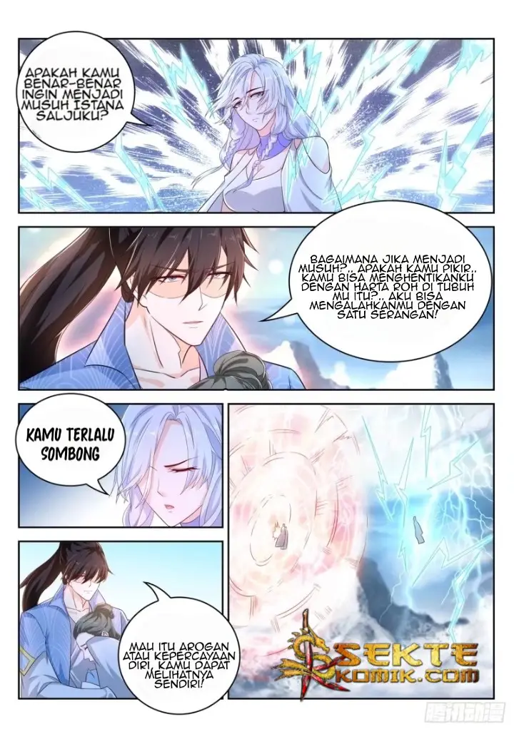 image-komik-rebirth-of-the-urban-immortal-cultivator-chapter-388-14/19