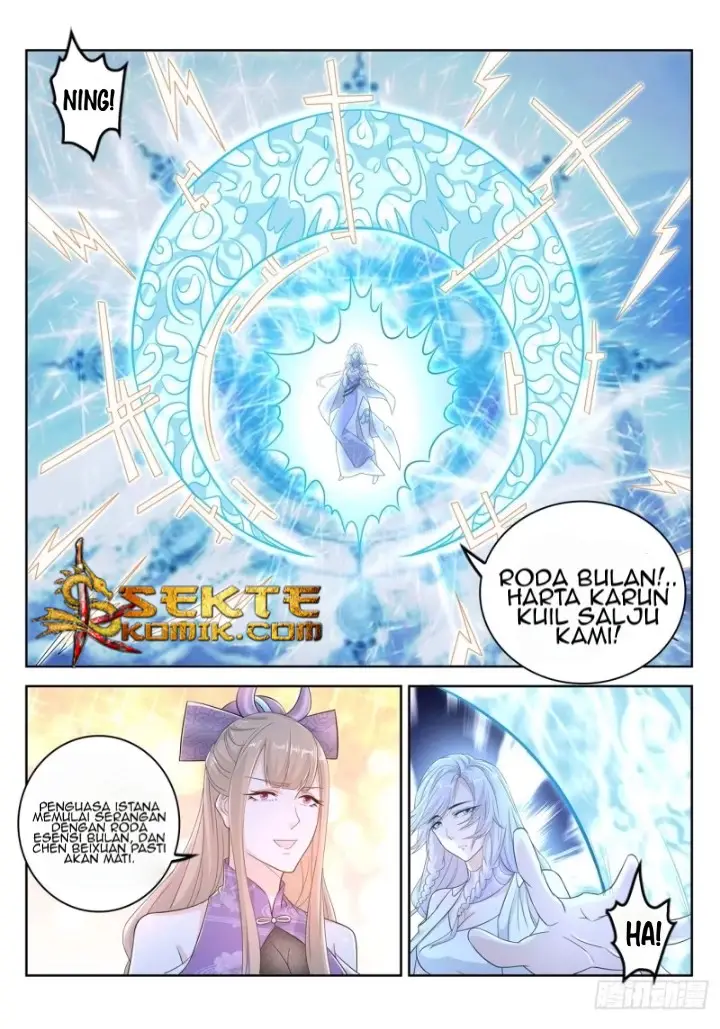 image-komik-rebirth-of-the-urban-immortal-cultivator-chapter-388-15/19
