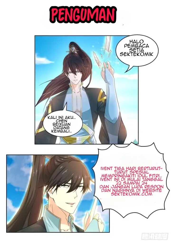 image-komik-rebirth-of-the-urban-immortal-cultivator-chapter-388-16/19