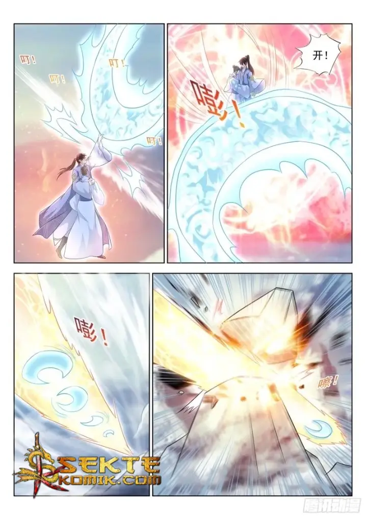 image-komik-rebirth-of-the-urban-immortal-cultivator-chapter-389-1/18