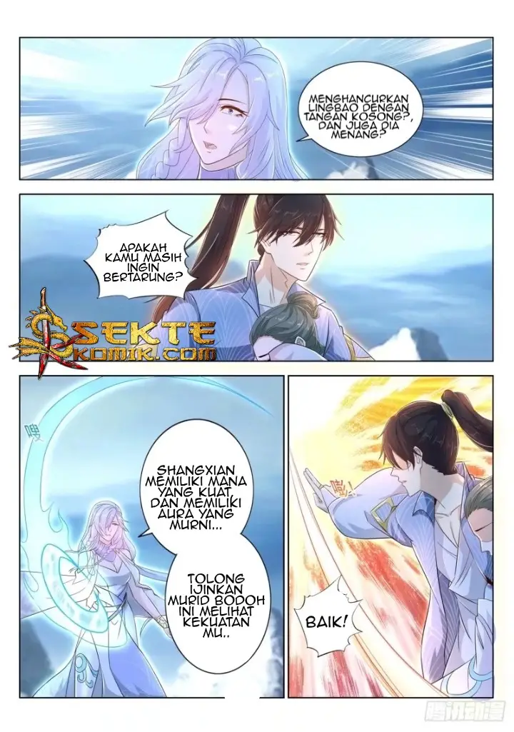 image-komik-rebirth-of-the-urban-immortal-cultivator-chapter-389-2/18