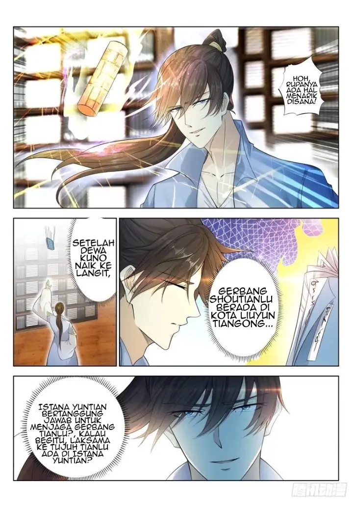 image-komik-rebirth-of-the-urban-immortal-cultivator-chapter-389-6/18