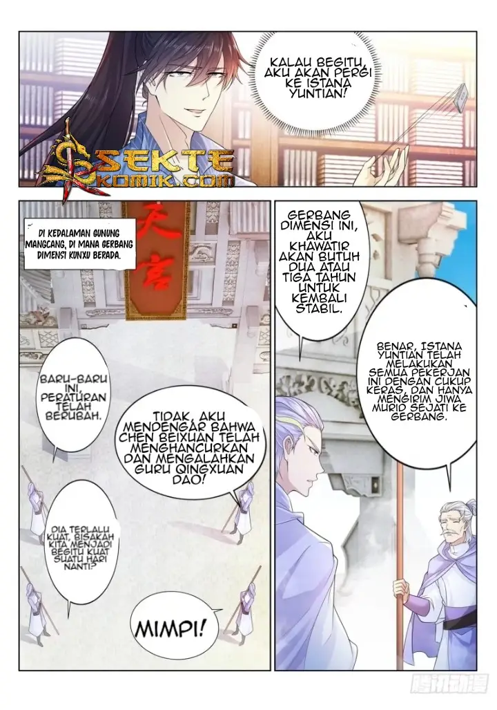image-komik-rebirth-of-the-urban-immortal-cultivator-chapter-389-7/18