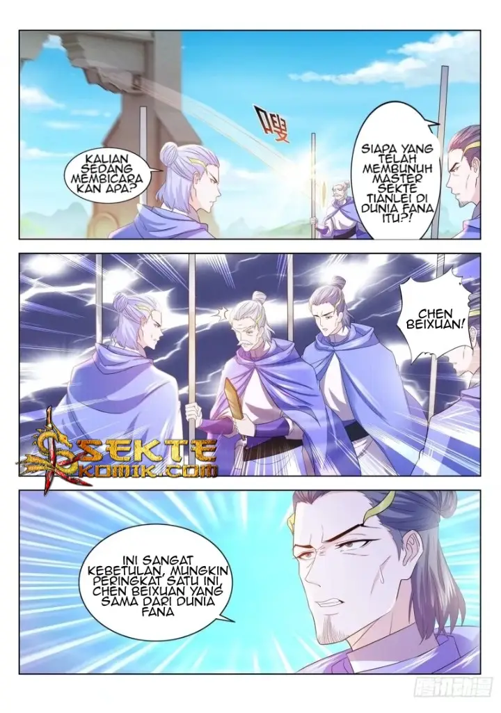 image-komik-rebirth-of-the-urban-immortal-cultivator-chapter-389-8/18