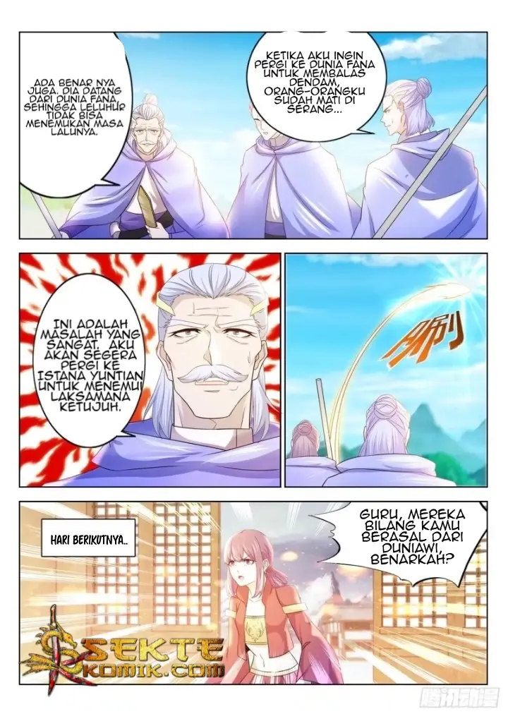 image-komik-rebirth-of-the-urban-immortal-cultivator-chapter-389-9/18