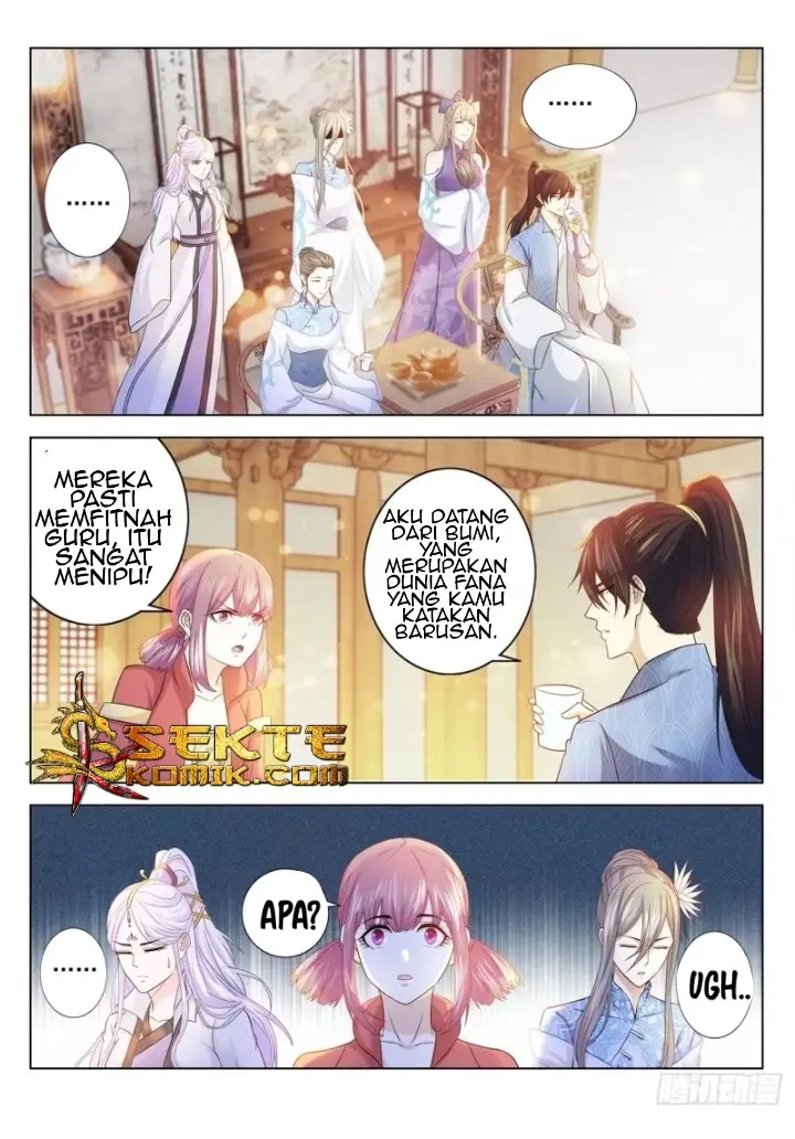 image-komik-rebirth-of-the-urban-immortal-cultivator-chapter-389-10/18