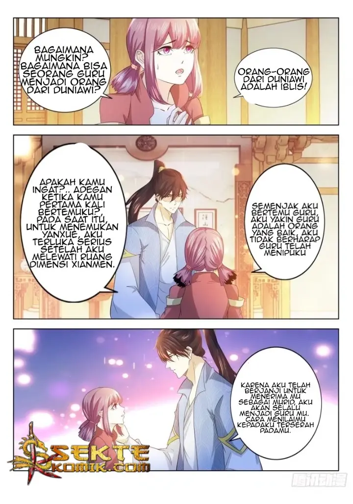 image-komik-rebirth-of-the-urban-immortal-cultivator-chapter-389-11/18