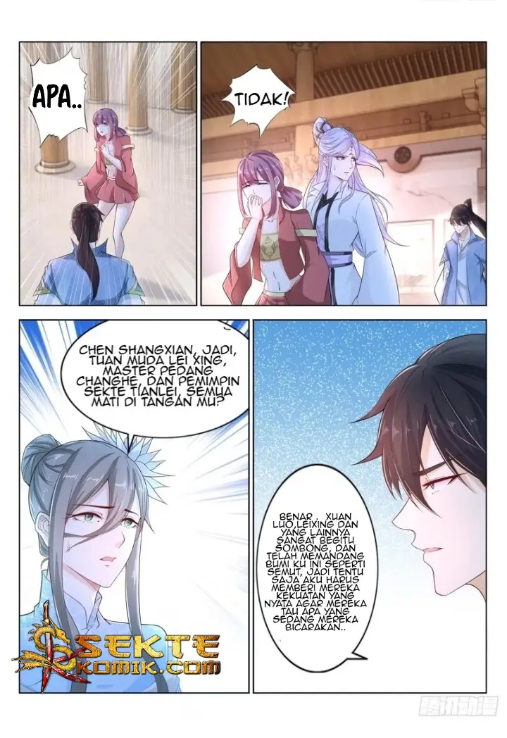 image-komik-rebirth-of-the-urban-immortal-cultivator-chapter-389-12/18