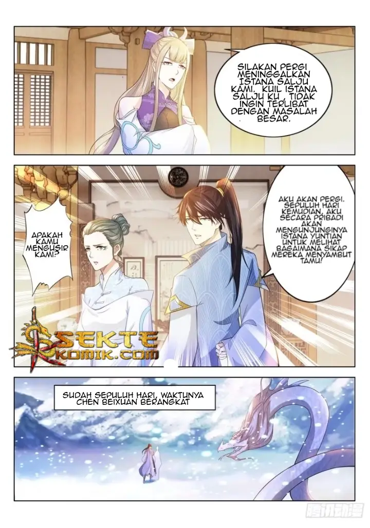 image-komik-rebirth-of-the-urban-immortal-cultivator-chapter-389-13/18