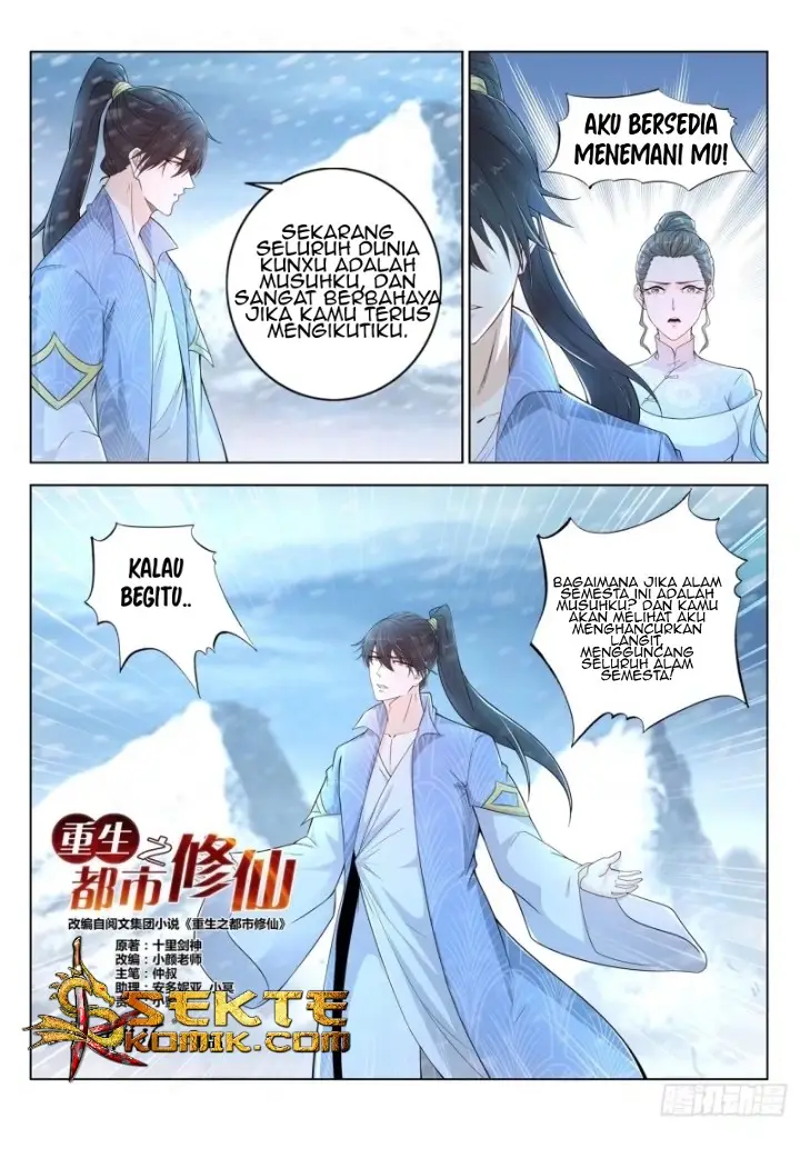 image-komik-rebirth-of-the-urban-immortal-cultivator-chapter-389-14/18