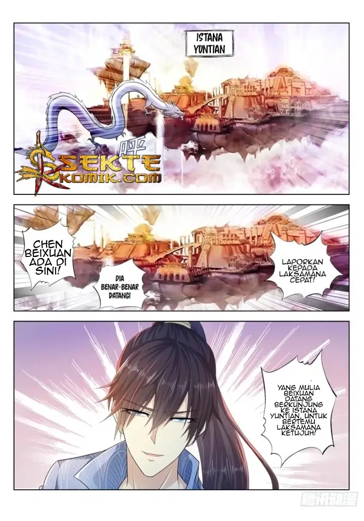 image-komik-rebirth-of-the-urban-immortal-cultivator-chapter-389-15/18