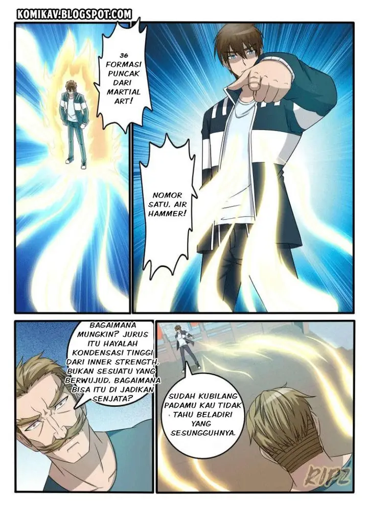 image-komik-rebirth-of-the-urban-immortal-cultivator-chapter-39-0/12