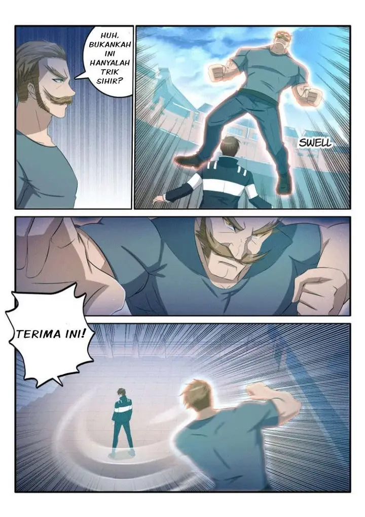 image-komik-rebirth-of-the-urban-immortal-cultivator-chapter-39-1/12