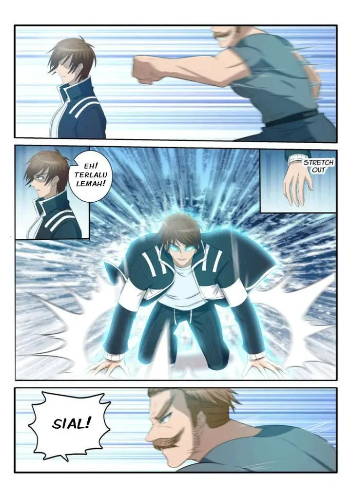image-komik-rebirth-of-the-urban-immortal-cultivator-chapter-39-2/12