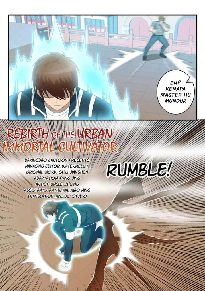 image-komik-rebirth-of-the-urban-immortal-cultivator-chapter-39-3/12