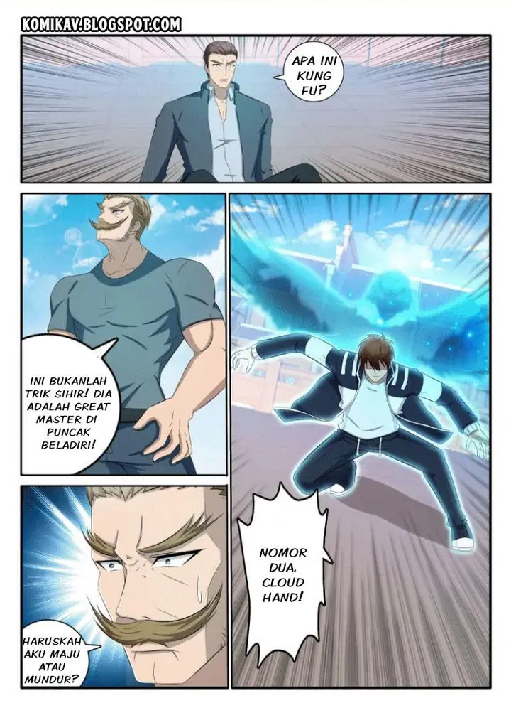image-komik-rebirth-of-the-urban-immortal-cultivator-chapter-39-4/12