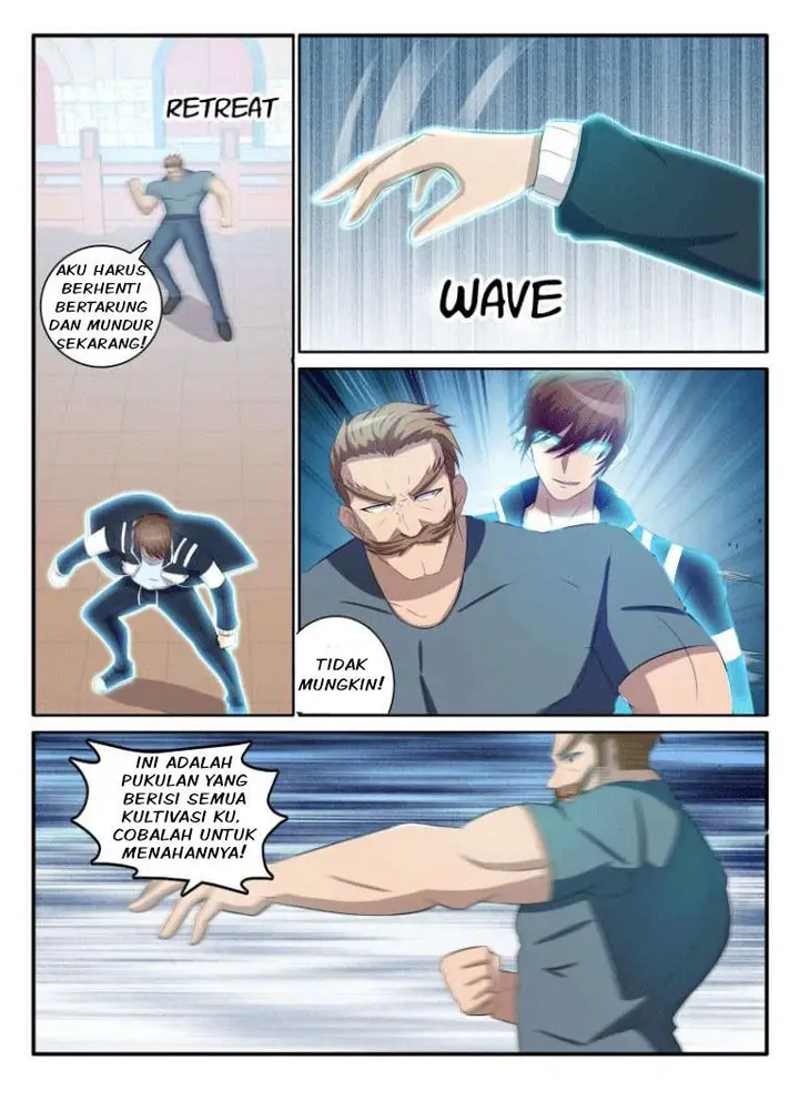 image-komik-rebirth-of-the-urban-immortal-cultivator-chapter-39-5/12