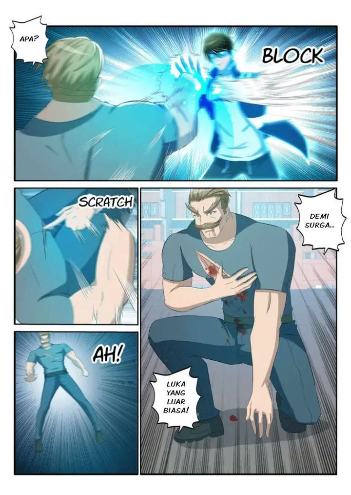 image-komik-rebirth-of-the-urban-immortal-cultivator-chapter-39-6/12