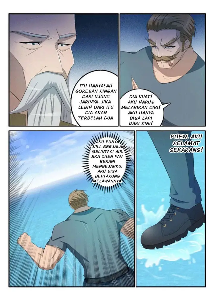 image-komik-rebirth-of-the-urban-immortal-cultivator-chapter-39-7/12