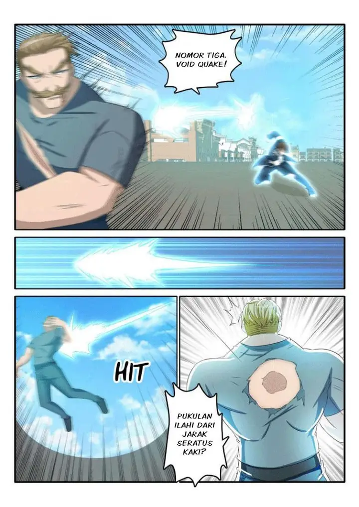 image-komik-rebirth-of-the-urban-immortal-cultivator-chapter-39-8/12