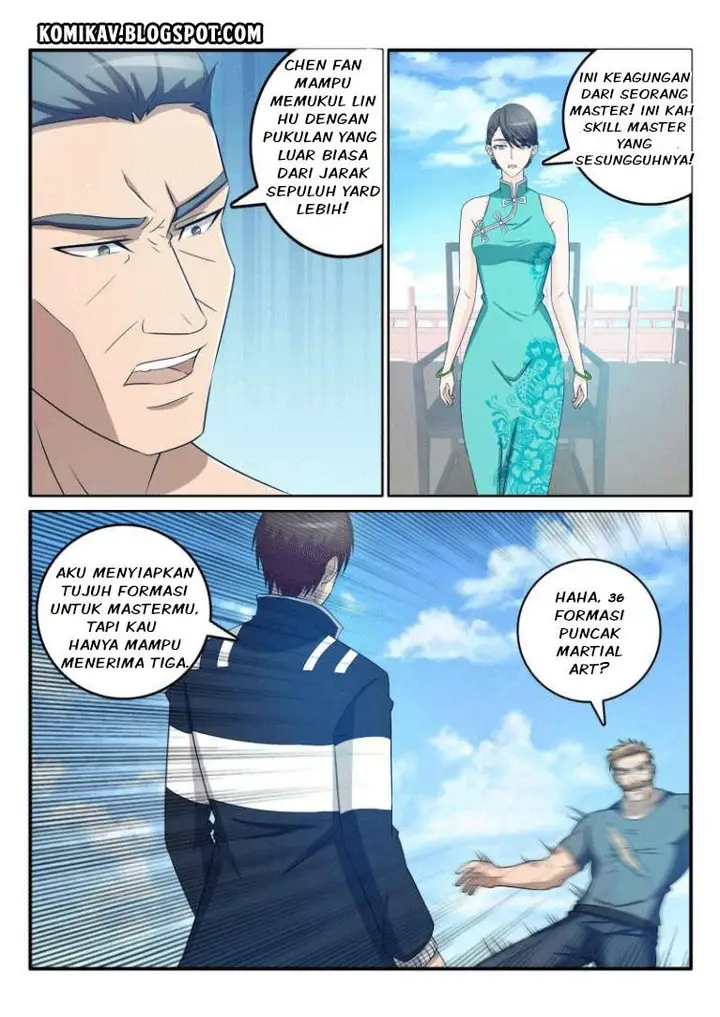 image-komik-rebirth-of-the-urban-immortal-cultivator-chapter-39-9/12