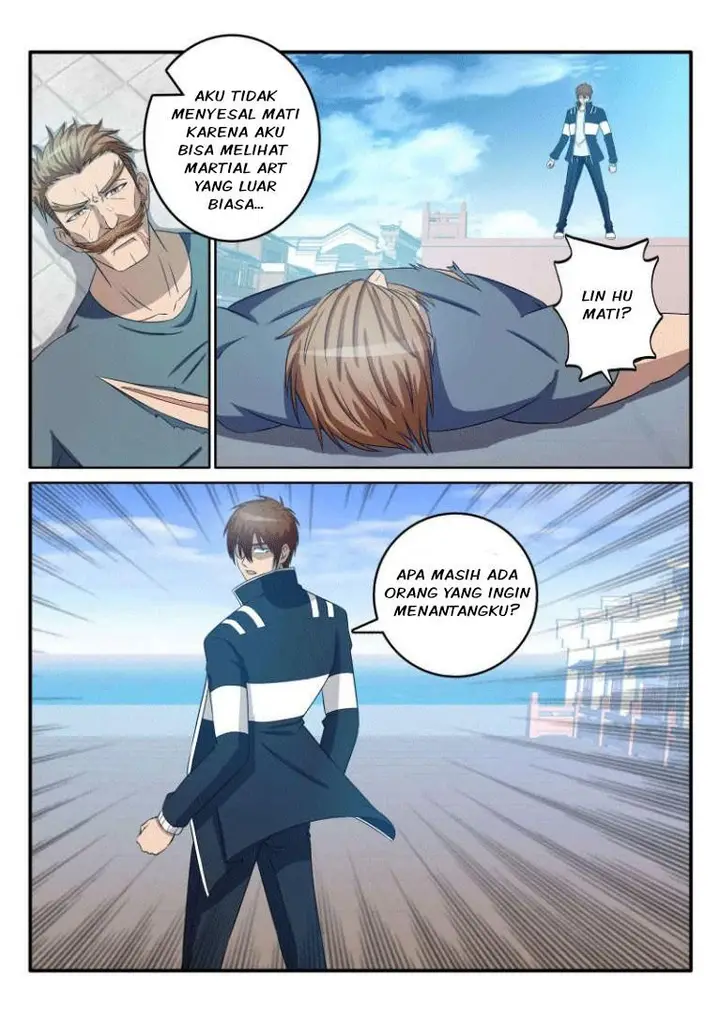 image-komik-rebirth-of-the-urban-immortal-cultivator-chapter-39-10/12