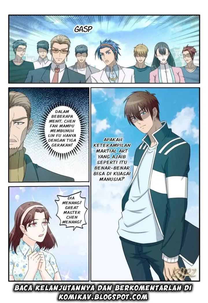 image-komik-rebirth-of-the-urban-immortal-cultivator-chapter-39-11/12