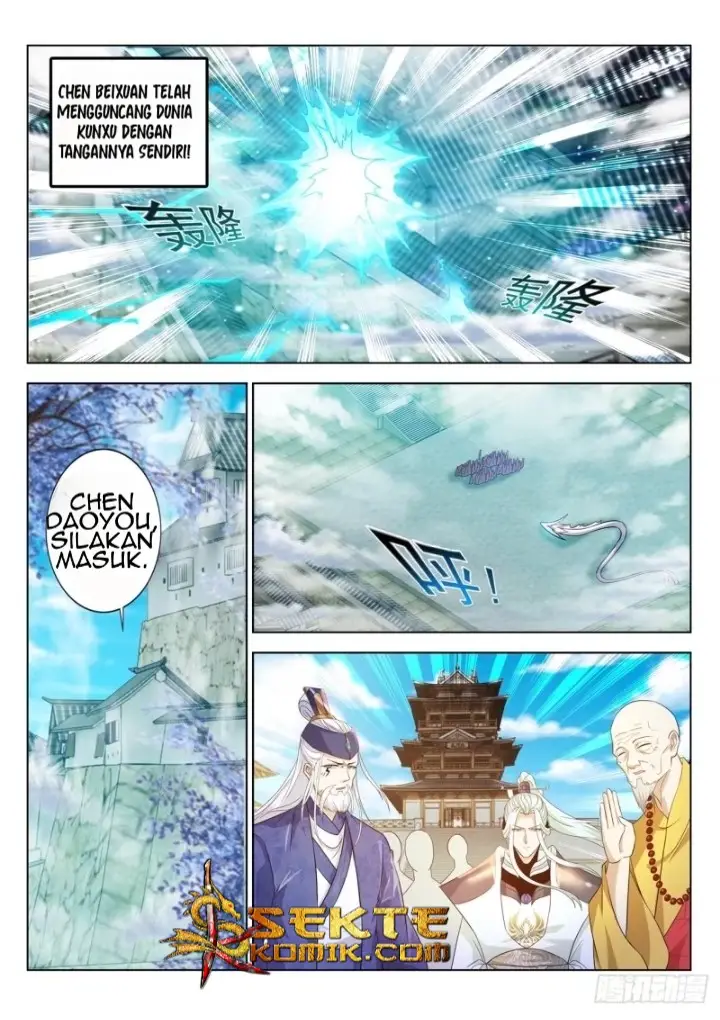 image-komik-rebirth-of-the-urban-immortal-cultivator-chapter-390-1/17