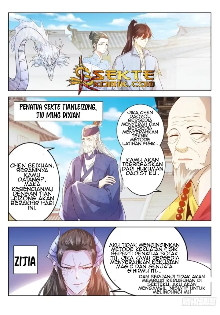 image-komik-rebirth-of-the-urban-immortal-cultivator-chapter-390-2/17