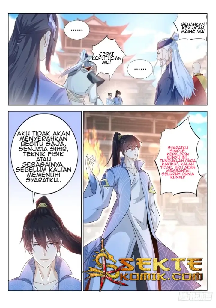 image-komik-rebirth-of-the-urban-immortal-cultivator-chapter-390-3/17