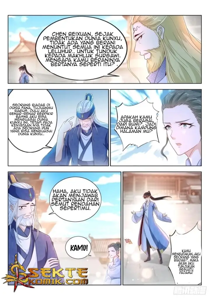 image-komik-rebirth-of-the-urban-immortal-cultivator-chapter-390-4/17