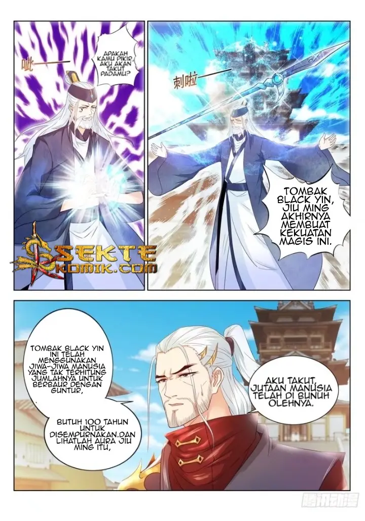 image-komik-rebirth-of-the-urban-immortal-cultivator-chapter-390-5/17