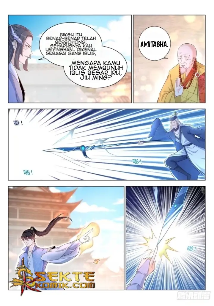 image-komik-rebirth-of-the-urban-immortal-cultivator-chapter-390-6/17