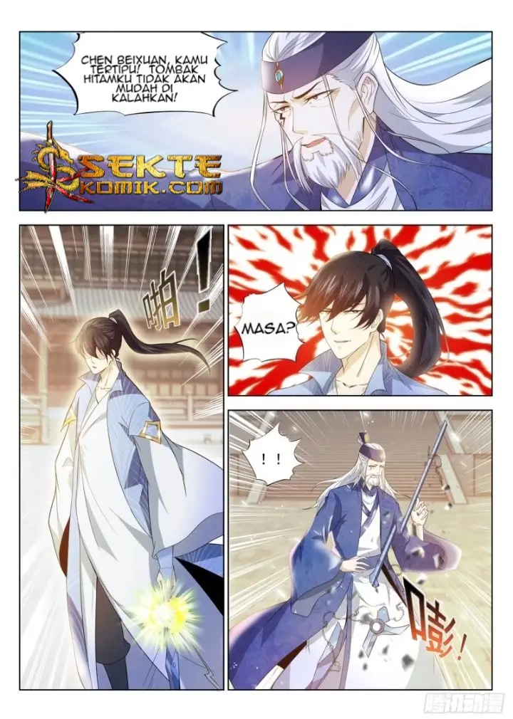 image-komik-rebirth-of-the-urban-immortal-cultivator-chapter-390-7/17