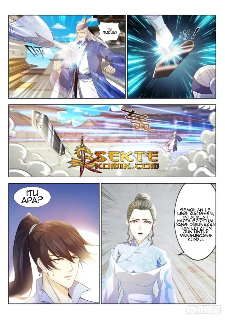 image-komik-rebirth-of-the-urban-immortal-cultivator-chapter-390-8/17