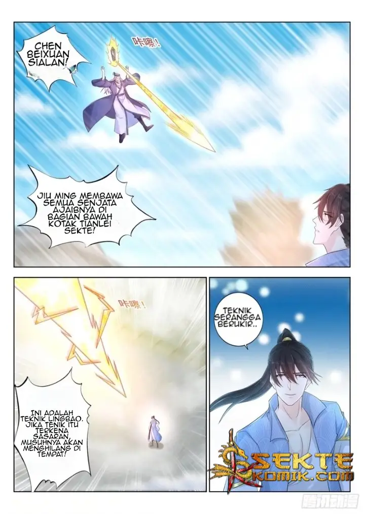 image-komik-rebirth-of-the-urban-immortal-cultivator-chapter-390-9/17