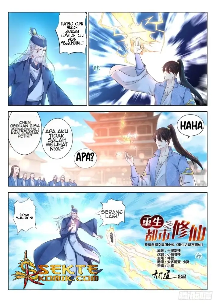image-komik-rebirth-of-the-urban-immortal-cultivator-chapter-390-10/17