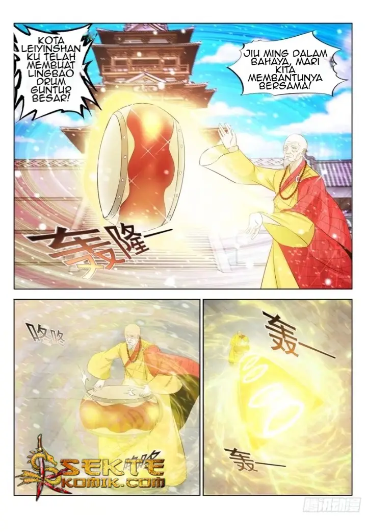 image-komik-rebirth-of-the-urban-immortal-cultivator-chapter-390-12/17